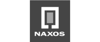 logo-naxos-vino-do-firem-reference