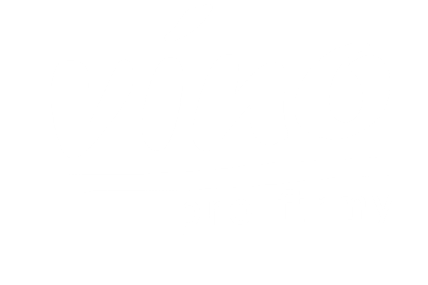 logo-vino-pro-firmy
