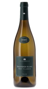 Sauvignon Blanc Petit Villebois 2022/2023