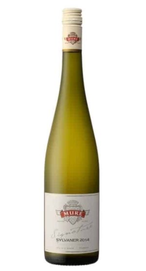 Sylvaner "Originel" 2021